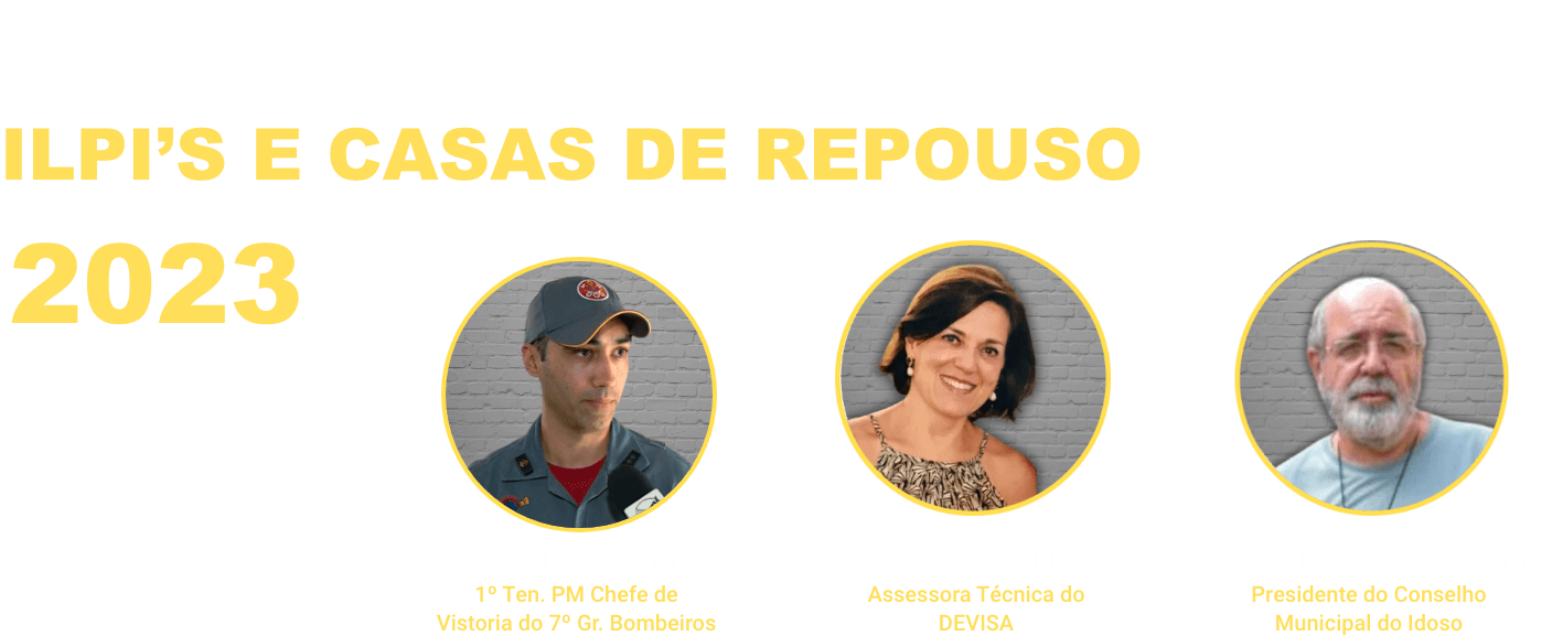 II Seminário Temático